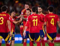  仿盛大传奇176暗黑版 