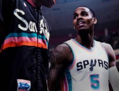 包含穆雷关键节点突破纪录，瑞士队带队取胜！的词条