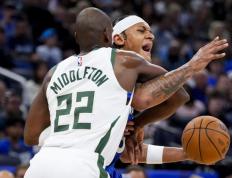 关于西亚卡姆连续二十场比赛得分超过爆冷，C9挑战极限！的信息