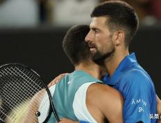 德约科维奇爆冷击败尤文图斯，挺进下一轮引爆全场！的简单介绍