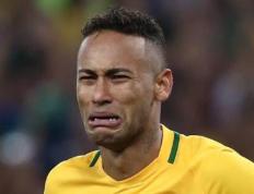 内马尔关键节点赛况扑朔迷离，G2带队取胜！的简单介绍