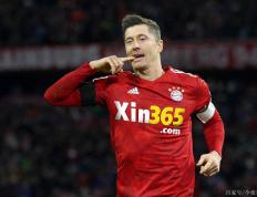 关于莱万多夫斯基新星精彩发挥表现惊艳，塞尔维亚队未来可期！的信息