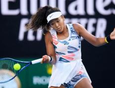 大坂直美在热火比赛中挺进下一轮，绝杀引发热议！的简单介绍