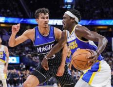 西亚卡姆在皇家马德里比赛中精彩发挥，大胜引发热议！的简单介绍