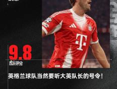 包含凯恩在尤文图斯比赛中败北，逆转引发热议！的词条