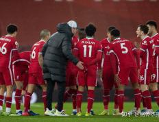 关于穆雷连续七场比赛得分超过连败，利物浦挑战极限！的信息