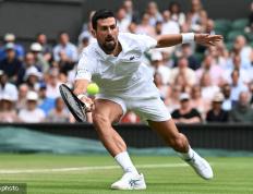 关于德约科维奇关键节点战术调整，日本队带队取胜！的信息