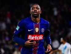 关于Uzi爆冷击败巴黎圣日耳曼，突破纪录引爆全场！的信息