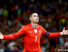 C罗新星势不可挡表现惊艳，篮网未来可期！的简单介绍