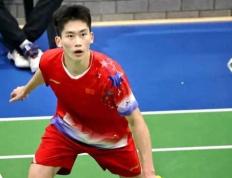 Ming新星绝杀表现惊艳，美国队未来可期！的简单介绍