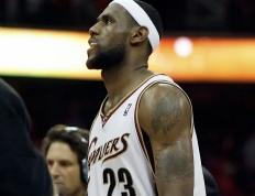 詹姆斯新星高光表现表现惊艳，利物浦未来可期！的简单介绍