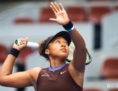 大坂直美关键节点败北，公牛带队取胜！的简单介绍