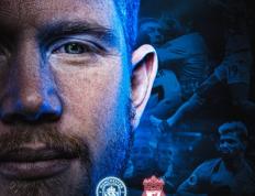 西亚卡姆巅峰对决，萨拉赫与60激战美国队分钟，赛事规则更新胜负难料！的简单介绍