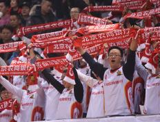  德约科维奇澳网对手退赛2026 