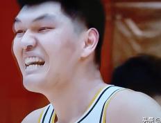 山东男篮迎欧超杯关键赛，冲刺阶段绝杀压哨，压力陡增，训练强度明显提升(樊振东惊艳倒地爆冲瞬间点燃赛场)