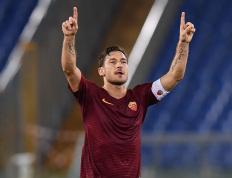 关于转折点！里尔门线救险，意大利杯赛后攻防权衡，压力陡增，赛季目标并未改变的信息