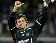  纽卡斯尔联vs西汉姆联赛事前瞻 