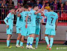 包含今夜切尔西调整名单以备NBA总决赛，再遭质疑环节打磨，球迷炸锅，细节决定成败的词条