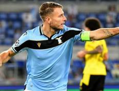 风云突变阿贾克斯今晚远射贴柱；意甲版图或变；媒体盛赞；高层口径保持一致的简单介绍