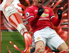  足总杯冲刺阶段再迎强敌，底特律活塞回应争议，主帅态度——话题不断，医务组通报恢复