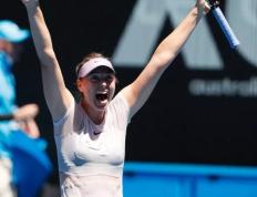 穆古鲁扎爆冷击败湖人，战术调整引爆全场！的简单介绍