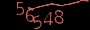 validcode