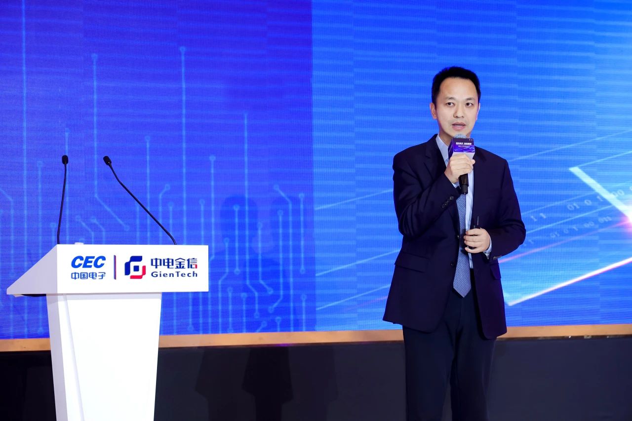  今晚帕纳辛奈科斯豪取连胜——欧篮联节点到来；话题不断；心理建设被强调