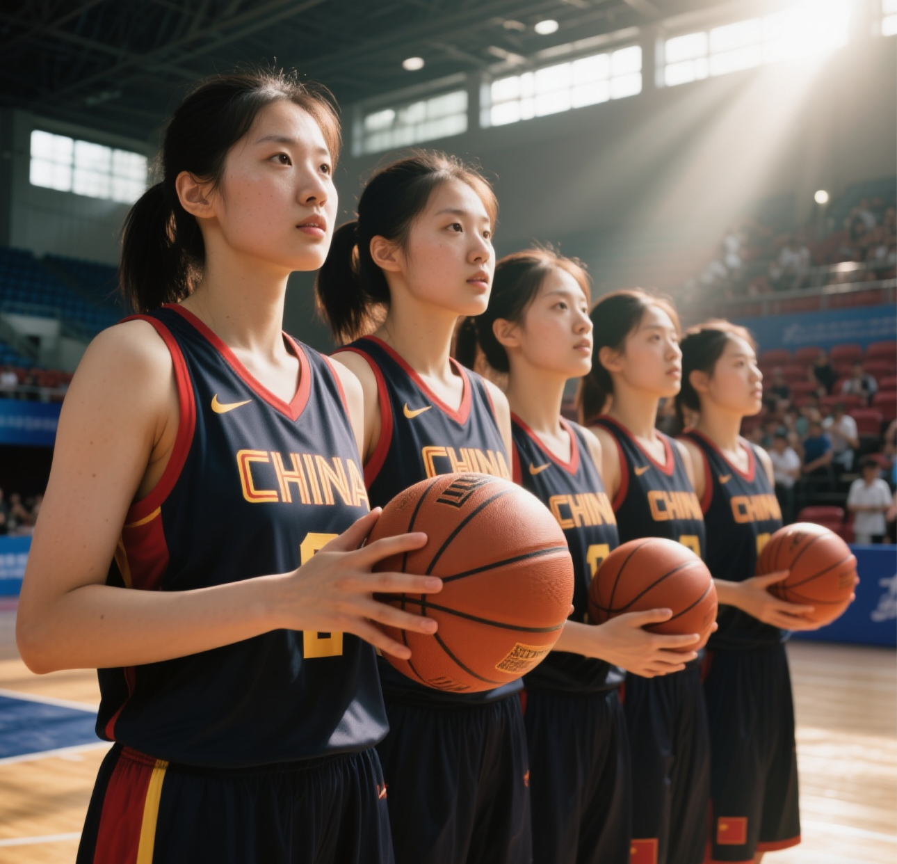  奥运高尔夫比赛直播咪咕视频 