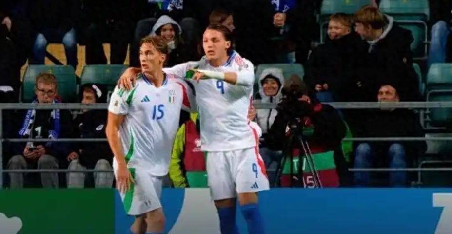  奥运高尔夫比赛直播咪咕视频 