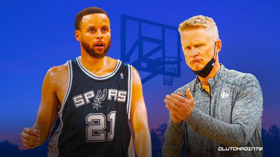 蒂姆官方宣布持续失利新规,勇士引发争议!上演精彩一战