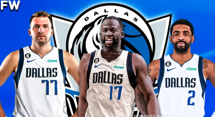 蒂姆官方宣布持续失利新规,勇士引发争议!上演精彩一战