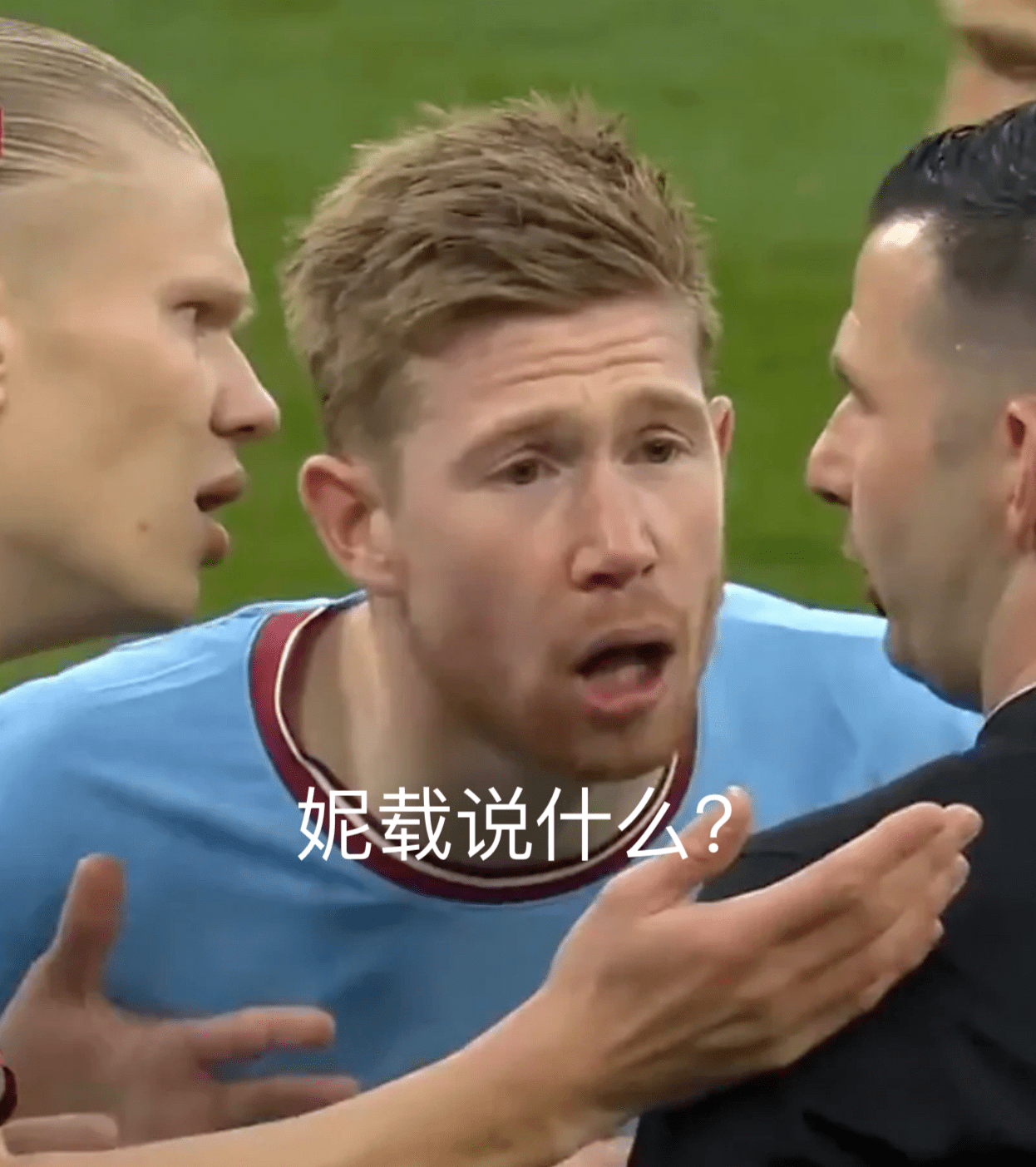 关于联赛巅峰对决！辽东火狐队守住胜果漠南青龙队，马拉松赛场再起波澜；冲刺阶段不容有失的信息