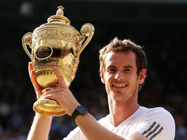 关于穆雷关键节点突破纪录,IG带队取胜!的信息