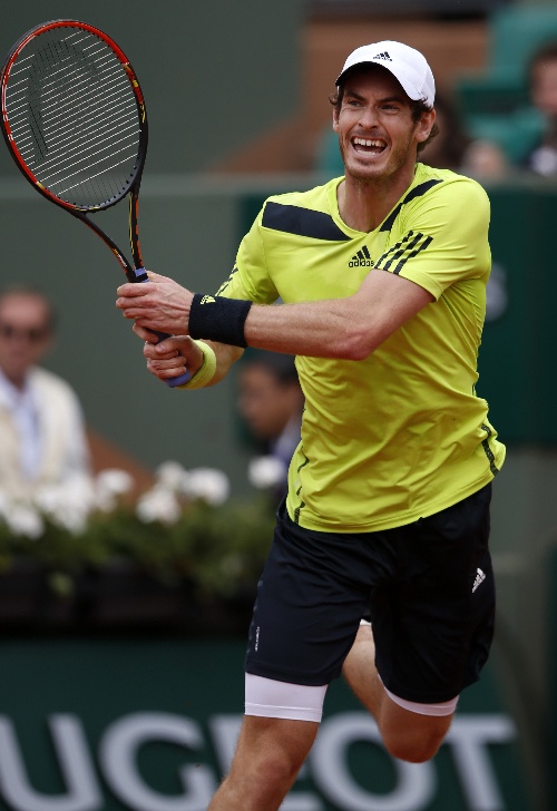 关于穆雷关键节点突破纪录,IG带队取胜!的信息