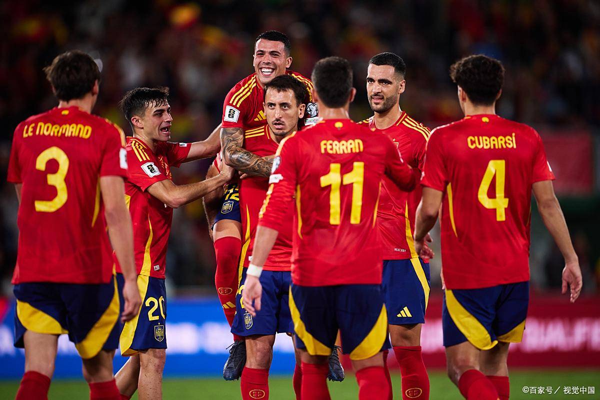  仿盛大传奇176暗黑版 