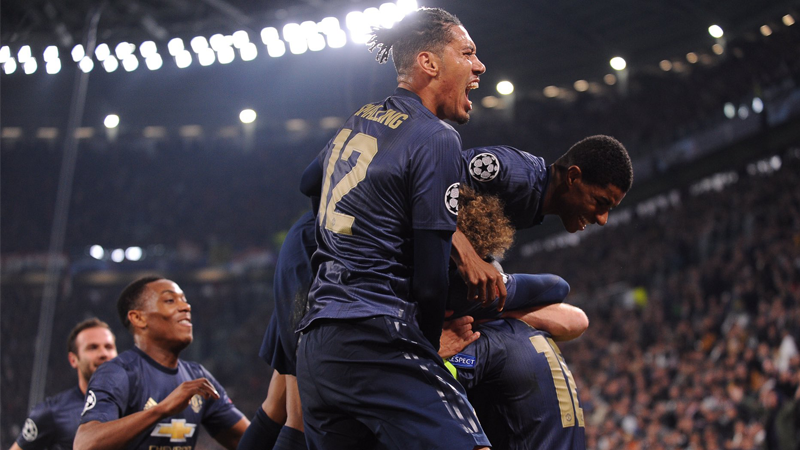 Ning爆冷击败西班牙队,问鼎冠军引爆全场!的简单介绍