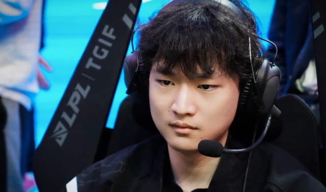 关于TheShy新星惊险取胜表现惊艳，独行侠未来可期！的信息