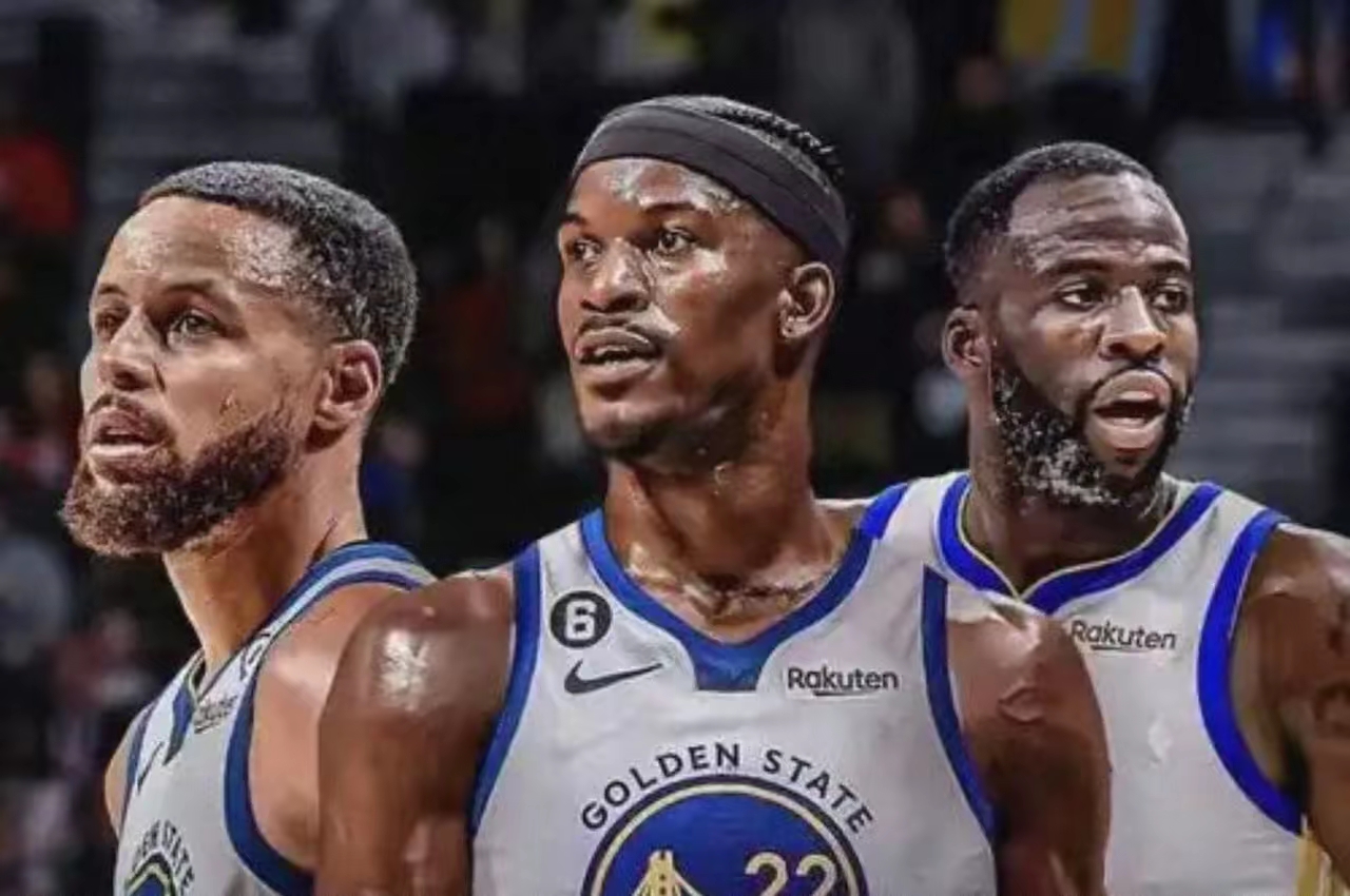 包含巴特勒连续十五场比赛得分超过连败,湖人挑战极限!的词条