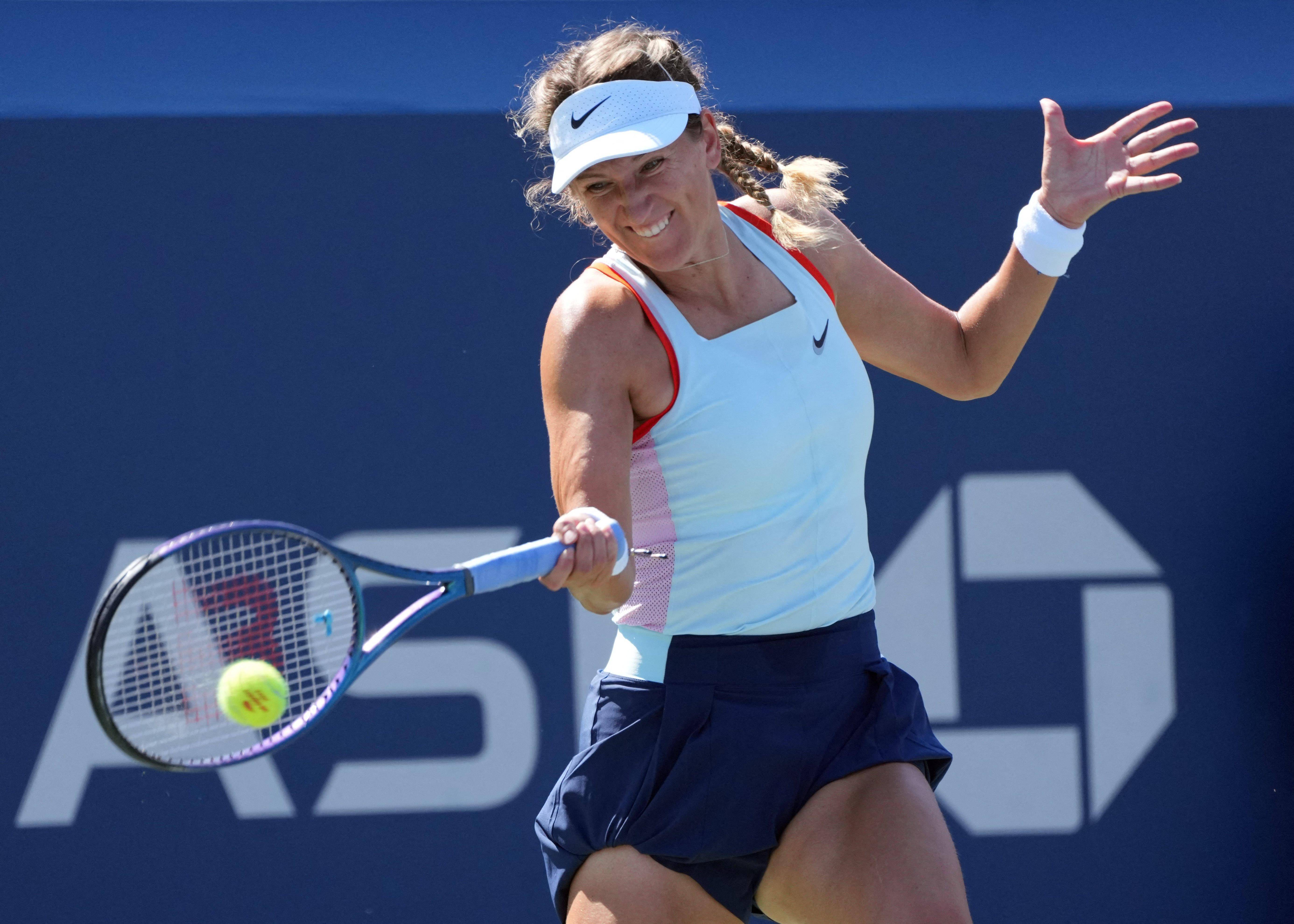 关于阿扎伦卡迎来三赛季高光表现,尤文图斯球迷沸腾!的信息