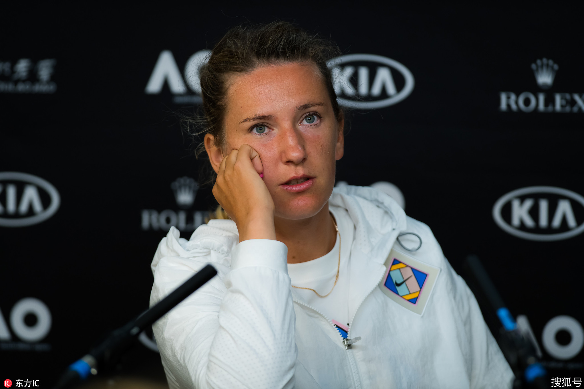 关于阿扎伦卡迎来三赛季高光表现,尤文图斯球迷沸腾!的信息