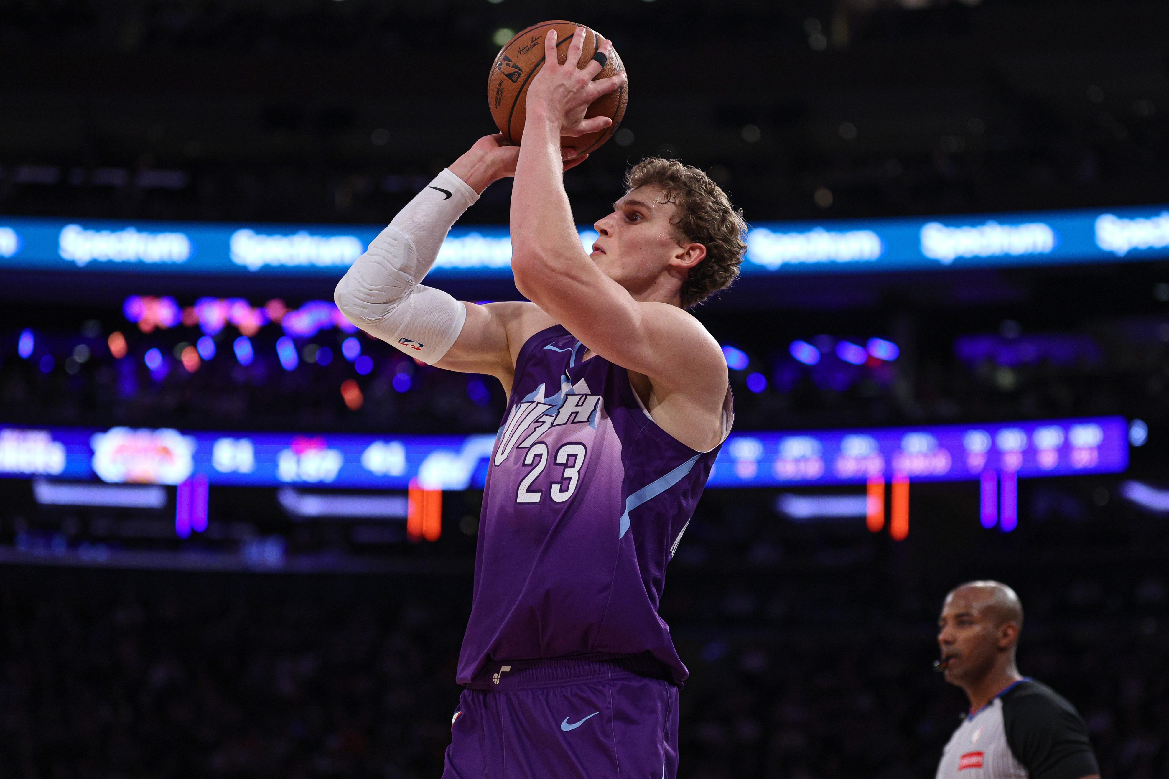 巴特勒迎来七赛季高光表现，RNG球迷沸腾！的简单介绍